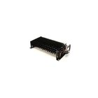 Turbo Air 30270L0101 Evaporator Coil