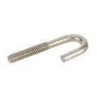 Hobart 417366-00001 J Hook 2-1/4"