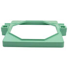 Silver King 42736 Blade Frame
