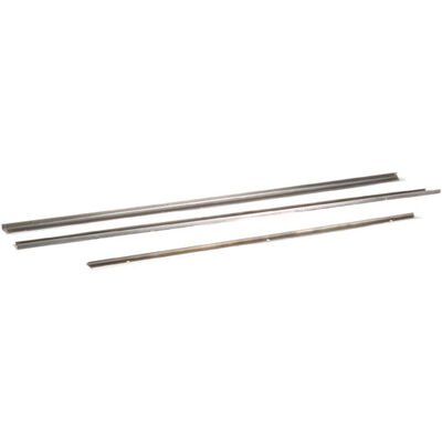 Blodgett BL11489 Door Gasket Set