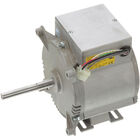 Blodgett BL34450 Oven Blower Motor W/Switch 2-Speed 230V CTB