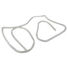 American Panel 9A1040 Door Gasket 60" x 23"