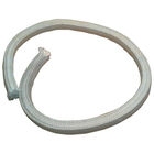 Southern Pride 71003 Door Gasket (Per Ft)