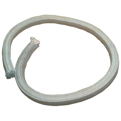 Southern Pride 71003 Door Gasket (Per Ft)