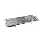 Merrychef PSA1283 Air Diffuser Kit E4S