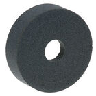 Berkel 4000B9-00612 Sharpening Stone