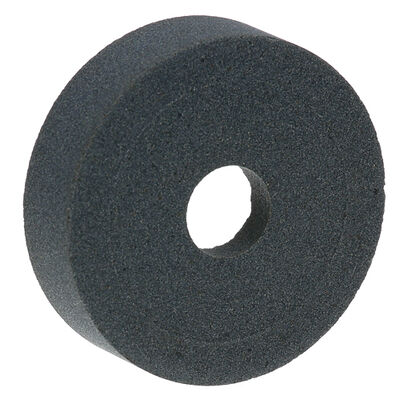 Berkel 4000B9-00612 Sharpening Stone
