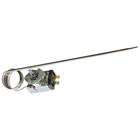 Alto-Shaam ALTTT3329 Ovens Thermostat S 3/16 X 11-1/8 Cap 36"100-325&deg;F