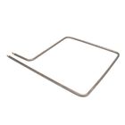Lang 2N-11040-08 Oven Heating Element 32" O/S 1kW 480V