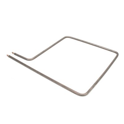 Lang 2N-11040-08 Oven Heating Element 32" O/S 1kW 480V