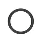 Bunn 24733.0011 Dispenser O-Ring 1/2" ID X 1/16" Width