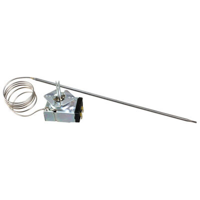 American Range 10404 Thermostat 36" Cap 175&deg;F-500&deg;F KXT