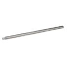 Middleby Marshall 35000-1535 Oven Shaft Rear Conveyor Idler 360SB