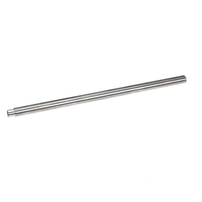 Middleby Marshall 35000-1535 Oven Shaft Rear Conveyor Idler 360SB