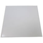 Amana 53002009 Oven Ceramic Tray 16-1/4" x 14-1/4"