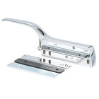 Accutemp AT1A3447-1 Quick Release Door Latch/Handle SNH