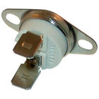 Stero STA30401-09 Thermostat Hi Limit Disc 500&deg;F