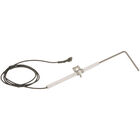 Southbend 1189311 Oven Flame Sensor 90&deg;