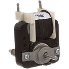 Silver King 21251-2 Refrigerator Fan Motor 3000RPM 120V