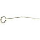 Frymaster 8101233 Electric Fryer Lift Handle EF/HE