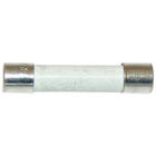 Frymaster 807-2819 Ceramic Fuse 250V, 20 AMP