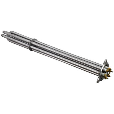 Champion 113889 Heating Element - 240V/10Kw