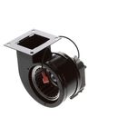 Greenheck T1606 Blower Motor