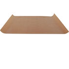 Advanced Flexible Composites P90011 Sheet, Release 16-3/4" X 21", Set Of 2