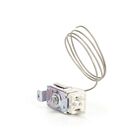 Beverage Air BEV502-353B-01 Temperature Control/Thermostat