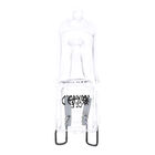 BKI (Barbeque King) AB6424890S Halogen Bulb 40W 120V G9