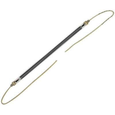 Belshaw 204012 Quartz Element 104V