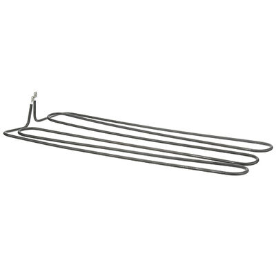 Garland 1197301 Range Heating Element 5000W 240V