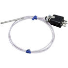 Bevles 784660 Temperature Sensor