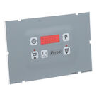 Fast 231-60133-01 Digital Controller