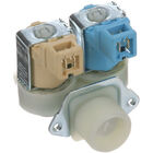 Rational 50.00.138P Solenoid Valve - Double