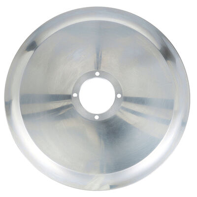 Berkel 01-400827-00073 Knife 827A Plus