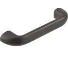 Blickman UC135A Center Pull 4", W/ Hardware