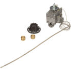 Jade Range 460153000 Oven Thermostat FDO 3/16" X 14-3/4" 48" CAP 150-550&deg;F