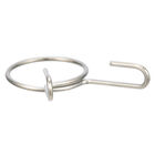 Hoshizaki 427443-08 Hose Clamp 27 MM