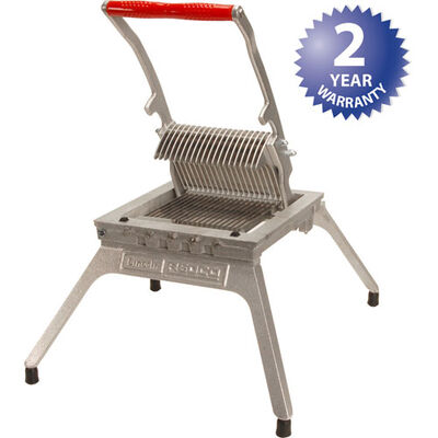 Vollrath VOL402 Lettuce Slicer , 3/8,Redco LKI