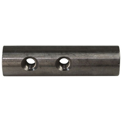 Market Forge 99-6153 Pin Hinge Door 4200 Oven