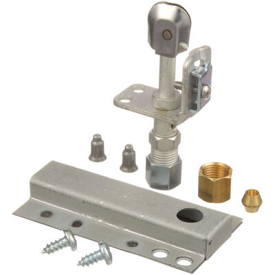 Blodgett BL11334 Pilot Burner Natural Gas/LP
