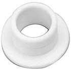 Champion 110394 Wash Hub Plastic Bearing 1/2 ID X 5/8 OD