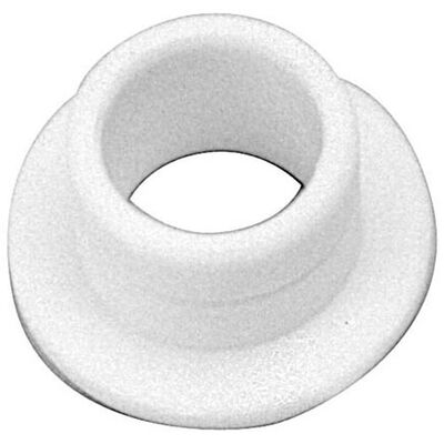 Champion 110394 Wash Hub Plastic Bearing 1/2 ID X 5/8 OD