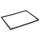 Accutemp AT1G-2633-1 Griddle Door Gasket