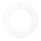 Bunn 1201.0000 Coffee Brewer Gasket 1-1/16" DIA
