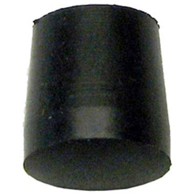 Hatco 05.06.038.00 Rubber Foot
