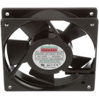 Vollrath/Idea-Medalie 401211 Toaster Cooling Fan, 230V, 2700 RPM
