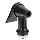 Allpoints 561164 Coffee Faucet