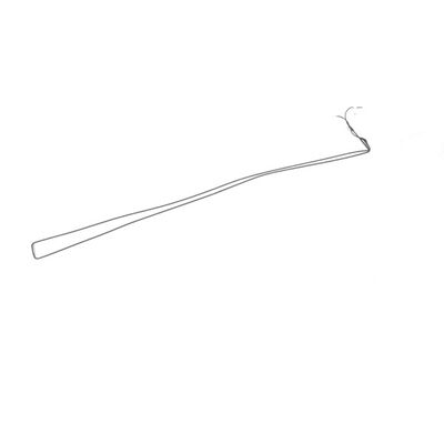 Heatcraft 4403S Pan Heater